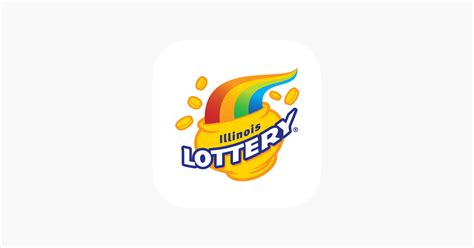 wa lotto scanner|Illinois Lottery Official App Scanner & Results for Android .